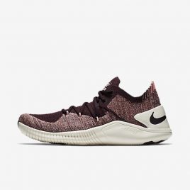 Nike Free TR Flyknit 3 (942887-662)