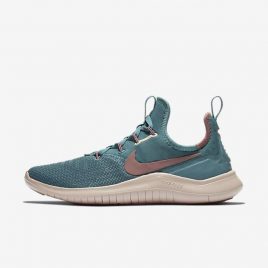 Nike Free TR8 (942888-452)