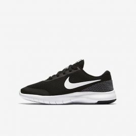 Nike Flex Experience Run 7 (943284-001)