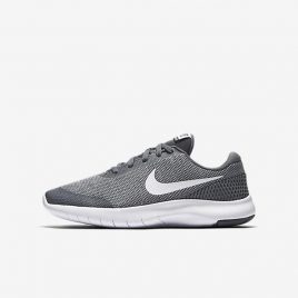 Nike Flex Experience Run 7 (943284-003)