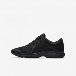 Nike Revolution 4 (943309-004)