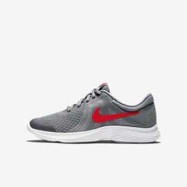 Nike Revolution 4 (943309-012)