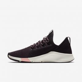 Nike Air Zoom Elevate (AA1213-662)