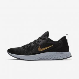 Nike Legend React (AA1626-004)