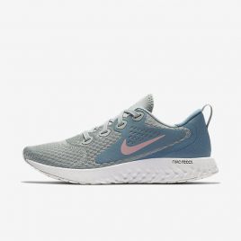 Nike Legend React (AA1626-300)