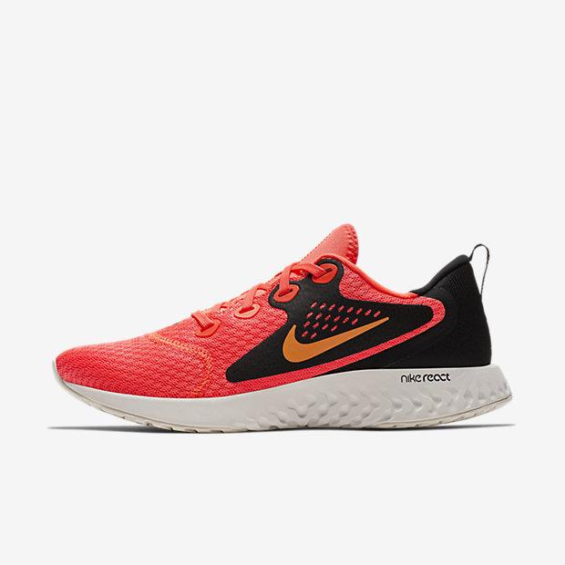 Nike Legend React (AA1626-603 