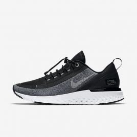 Nike Odyssey React Shield (AA1635-003)