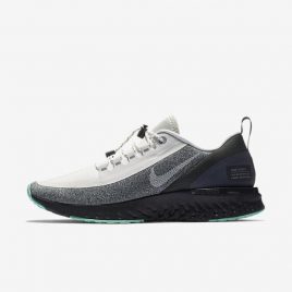 Nike Odyssey React Shield (AA1635-100)