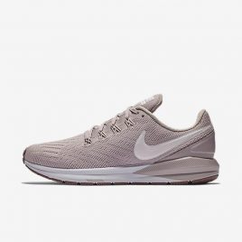 Nike Air Zoom Structure 22 (AA1640-600)