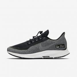 Nike Air Zoom Pegasus 35 Shield (AA1644-002)