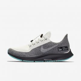 Nike Air Zoom Pegasus 35 Shield (AA1644-100)