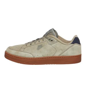 Nike Grandstand II Suede (AA2195-003)