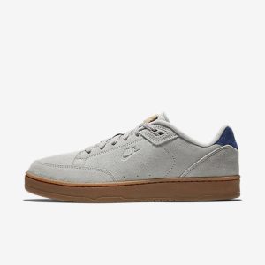 Nike Grandstand II Suede (AA2195-004)