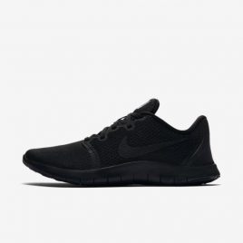 Nike Flex Contact 2 (AA7409-008)