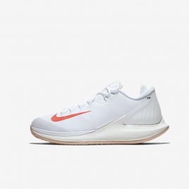 NikeCourt Air Zoom Zero Hard Court (AA8022-100)