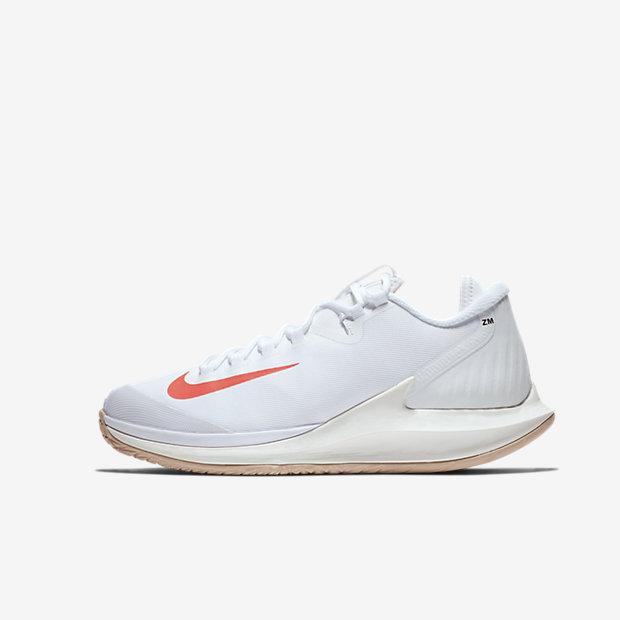 nike court air zoom zero hard court