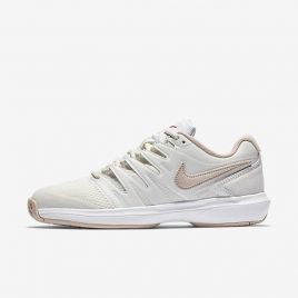 NikeCourt Air Zoom Prestige Hard Court (AA8024-044)
