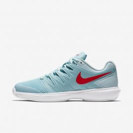 NikeCourt Air Zoom Prestige Hard Court (AA8024-400)