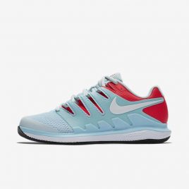 NikeCourt Air Zoom Vapor X Hard Court (AA8027-402)
