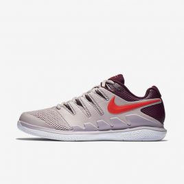 Nike Air Zoom Vapor X Hard Court (AA8030-601)