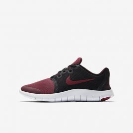 Nike Flex Contact 2 (AH3443-600)