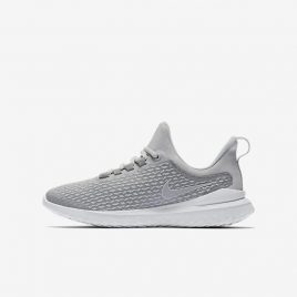 Nike Renew Rival (AH3469-003)