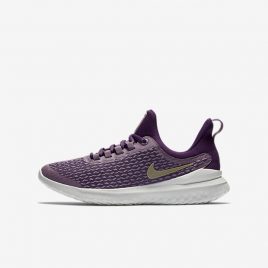 Nike Renew Rival (AH3474-500)