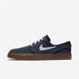 Nike Zoom Stefan Janoski (AH4233-400)