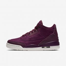 Air Jordan 3 Retro SE (AH7859-600)