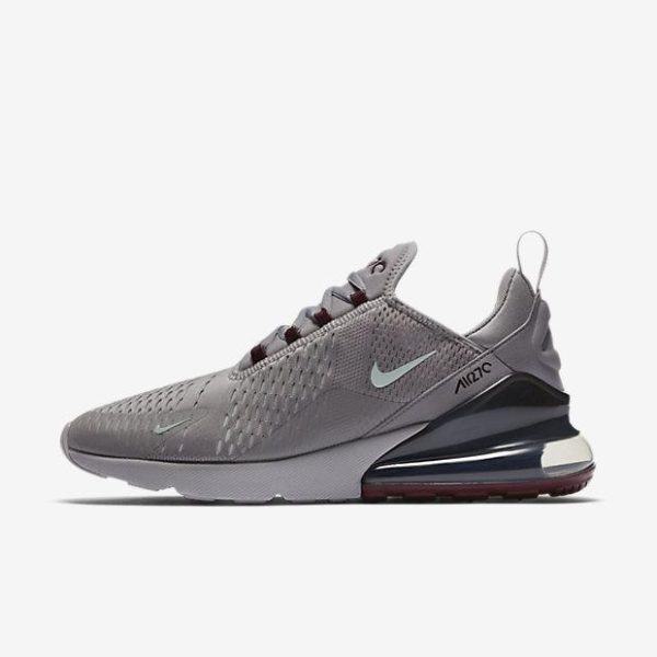 Nike Air Max 270 SE (AH8050-016)