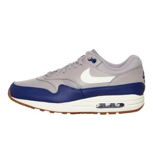 Nike Air Max 1 (AH8145-008)