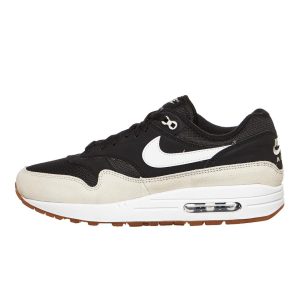 Nike Air Max 1 (AH8145-009)