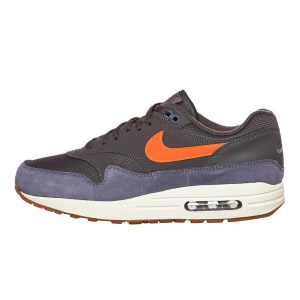 Nike Air Max 1 (AH8145-010)