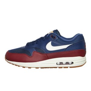 Nike Air Max 1 Essential (AH8145-400)