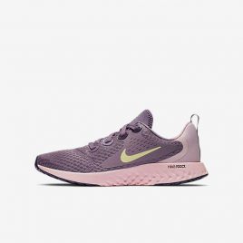 Nike Legend React (AH9437-500)