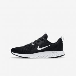 Nike Legend React (AH9438-001)