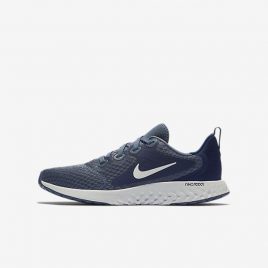 Nike Legend React (AH9438-400)