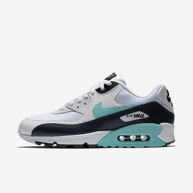 nike air max 90 essential sneaker