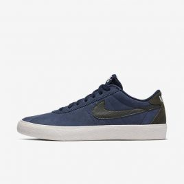 Nike SB Zoom Bruin Low (AJ1440-400)