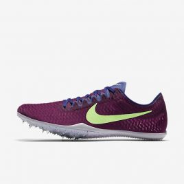 Nike Zoom Mamba 5 (AJ1697-600)