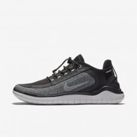 Nike Free RN 2018 Shield (AJ1978-002)
