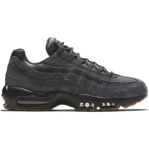 Nike  Air Max 95 SE (AJ2018-002)