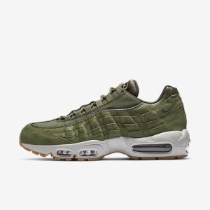 Nike Air Max 95 SE (AJ2018-300)