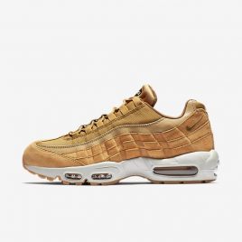 Nike Air Max 95 SE (AJ2018-700)