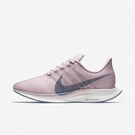 Nike Zoom Pegasus Turbo (AJ4115-646)
