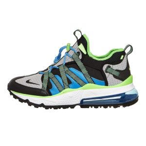 Nike Air Max 270 Bowfin Photo Blue (AJ7200-002)