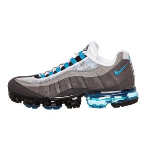 Nike Air VaporMax 95 (AJ7292-002)