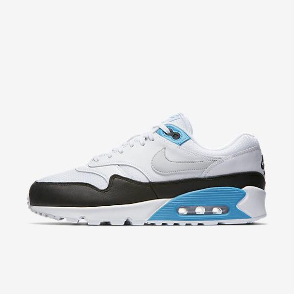 Nike  Air Max 901 (AJ7695-104)