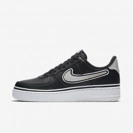 Nike Air Force 107 LV8 Sport (AJ7748-001)