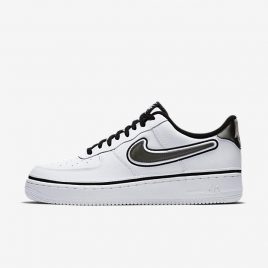 Nike Air Force 107 LV8 Sport (AJ7748-100)